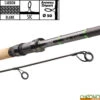 Canne Prowess Excelia 50mm 12' 3.5lbs Full Cork -Pêche Série Magasin 8dadf7c4b31b3e0b31cfe535a4ece1e5b99e3c97 251710g