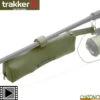 Etui Trakker NXG Spod & Marker Holster