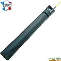 Housse De Rangement Atropa Pour Atrotube