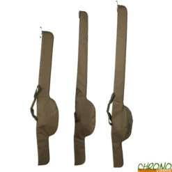 Housse Individuelle Starbaits SB Pro