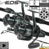 Ensemble Fox EOS Pro 10' 3.5lbs EOS 10000 (les 2) 1 Ensemble Fox EOS Pro 10' 3.5lbs EOS 10000 (les 2) -Pêche Série Magasin 903a4b800f4b457388d6957bcf524c529ca00005 esc15736