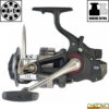 Moulinet Daiwa Débrayable Windcast BR 5500 LDA -Pêche Série Magasin 9058987eefff654b97bed1bff59e9afd40c61b71 202306G
