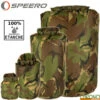 Sac Etanche Gardner Speero Dry Sack Camo DPM 2 Sac Etanche Gardner Speero Dry Sack Camo DPM -Pêche Série Magasin 9077399fe5283c354399c01d95213354b5047d48 226259g