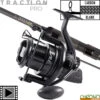 Ensemble Avid Carp Traction Pro 10' AV8000 2 Ensemble Avid Carp Traction Pro 10' AV8000 -Pêche Série Magasin 908eedc83d7a9e1b34a95156489df825e42b6c71 ESC14178G