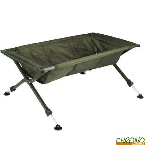 Matelas De Réception Prowess Absolum 3 Matelas De Réception Prowess Absolum