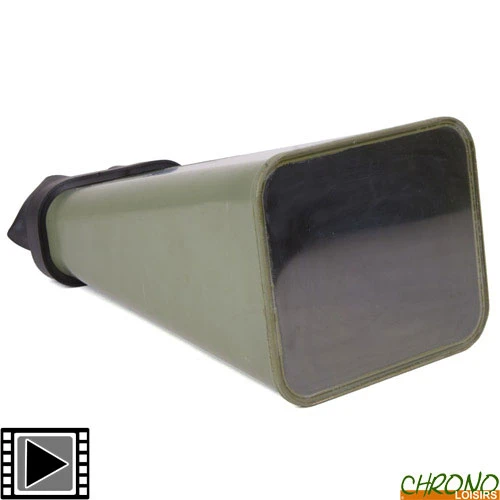 Aquascope Faith Small 3 Aquascope Faith Small