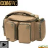 Sac Carryall Korda Compac Small