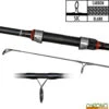 Canne Carp Zoom Scirocco Carp 12’ 3lbs