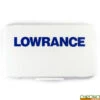 Capot De Protection Lowrance Pour Sondeur Reveal 9'' 1 Capot De Protection Lowrance Pour Sondeur Reveal 9'' -Pêche Série Magasin 9912035a30362deb08f156c78209d1ccc358eab4 213070