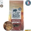 Bouillettes Cap River Ail Foie 20mm 2.5kg 1 Bouillettes Cap River Ail Foie 20mm 2.5kg -Pêche Série Magasin 9950edc5b0bc7d0334e3de067ba7d23257d63cc3 243384G