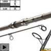 Canne Prowess Insedia 10' 3.25lbs -Pêche Série Magasin 9b00dc16bd4df49400a748fde3942cd499f48d1d 251572G1
