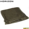 Filet De Rechange Fox Horizon 2 Filet De Rechange Fox Horizon -Pêche Série Magasin 9d98e98f6c900f5888f5477036312004c1b73008 212665 g