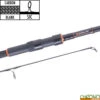 Canne Rogue 10' 3lbs -Pêche Série Magasin 9dfc7e6b6af4e01ca8a190275d9636e6763f02ae a5533g