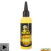 Booster Goo Sherbert Smoke 115ml 2 Booster Goo Sherbert Smoke 115ml -Pêche Série Magasin a12fe4a9c7c3f5d1ac2d6308455e6c05c69279a2 pr 32362 g 243090 g