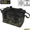 Sac Isotherme Etanche Avid Carp Stormshield Pro Coolbag Large