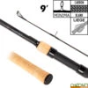 Canne Nash Dwarf 9' 3.25lbs Full Cork 2 Canne Nash Dwarf 9' 3.25lbs Full Cork -Pêche Série Magasin a1abfe04c630857d5fbb4d31f122c3bd20444c02 251530G