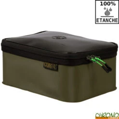 Trousse à Accessoires Korda Compac 220