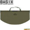 Sac De Pesée Korda Basix Weigh Sling 1 Sac De Pesée Korda Basix Weigh Sling -Pêche Série Magasin a2fd78e886c16b2e227c7d34817006bcd2e3a87e 212785g