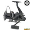 Moulinet Anaconda Undercover Spod 12000 -Pêche Série Magasin a3523d7dd1f2cd92a626c661d765c8a1aa90f089 pr 31625 g 202537 g