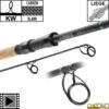 Canne Prowess Windfall K 10' 3.5lbs Full Cork 1 Canne Prowess Windfall K 10' 3.5lbs Full Cork -Pêche Série Magasin a497d5876b7ee77a3051d8f2ef5f2cd8aa2e6b7b 251657