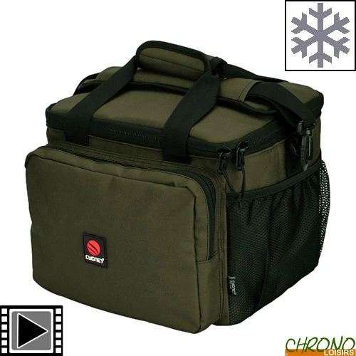 Sac Isotherme Cygnet Cool Bag 3 Sac Isotherme Cygnet Cool Bag