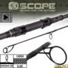 Canne Nash Scope S 9' 3.5lbs -Pêche Série Magasin a6d4142bd61eb050b0bf744a57d4002395b0731f pr 28590 g 251283GG