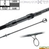 Canne Sonik DominatorX RS 10' 3.5lbs -Pêche Série Magasin a71e9f0ad48d1fdcffbc0948c16f4d0835d5d56d 251700g