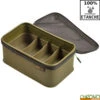 Trousse à Accessoires Korda Compac 150 Tackle Safe Edition 1 Trousse à Accessoires Korda Compac 150 Tackle Safe Edition -Pêche Série Magasin a799a77326fd34586d91a6113cc0272dfa1386e5 215174g