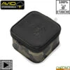 Trousse à Accessoires Etanche Avid Carp Stormshield Pro Medium -Pêche Série Magasin ae8bcc26c799acb90a742b1ffa7b2ea74cf97d90 226242G