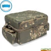 Sac Carryall Nash Subterfuge Hi-Protect Medium