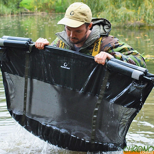 Sac De Pesée Gardner Flottant Retention Sling 3 Sac De Pesée Gardner Flottant Retention Sling