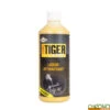 Attractant Dynamite Baits Sweet Tiger & Corn 500ml 1 Attractant Dynamite Baits Sweet Tiger & Corn 500ml -Pêche Série Magasin b29a4616fe7e3cc1ffaf4e3d5b461ecc7c848b24 243786g