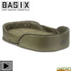 Matelas De Reception Korda Basix Carp Cradle