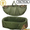 Pack No Kill Wychwood Tactical 2 Pièces 2 Pack No Kill Wychwood Tactical 2 Pièces -Pêche Série Magasin b58a278a42d3089ab94acce12333b9141e695682 esc14719