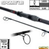 Canne Spomb 12' LR Rod -Pêche Série Magasin b9d135d2aee32597fe22f7eeb466f25c66cce0b8 251499 g
