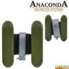 Repère D'amorçage Anaconda Cone Marker Vert -Pêche Série Magasin ba2e8b5396cf277e957c169ceba02f397bfe212b pr 26582 g 213337G