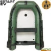 Bateau Carp Design Estart EV 230 Army Green Plancher Air 1 Bateau Carp Design Estart EV 230 Army Green Plancher Air -Pêche Série Magasin ba364509510370c4366ef1b61732110bc65bce30 219382g