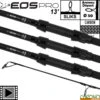 Canne Fox EOS Pro 50mm 13' 3.5lbs (les 3) 1 Canne Fox EOS Pro 50mm 13' 3.5lbs (les 3) -Pêche Série Magasin ba76a20483201a27cad3298d5a5f69786284231d esc15604