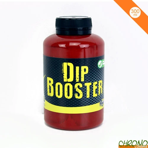 Booster Pro Elite Baits Krill & Crab 300ml 3 Booster Pro Elite Baits Krill & Crab 300ml
