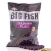 Bouillettes Dynamite Baits Mulberry Plum 15mm 1.8kg 2 Bouillettes Dynamite Baits Mulberry Plum 15mm 1.8kg -Pêche Série Magasin bc6d52edd4e7aca715b7e4938342171b601ab9bf 240071G