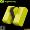 Repère D'Amorcage RidgeMonkey RotaBlock Medium -Pêche Série Magasin bca644a2084d0958c1acfa37ac9ff080987bedc1 213569g