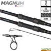 Canne Carp Spirit Magnum X3 10' 3lbs (les 2)