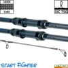 Canne Carp Design Start Fighter 10' 3.5lbs (les 2) 1 Canne Carp Design Start Fighter 10' 3.5lbs (les 2) -Pêche Série Magasin be5943f1e05ccbfee271483aedcc98c56084270d esc15906