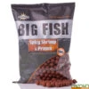 Bouillettes Dynamite Baits Spicy Shrimp & Prawn 15mm 1.8kg 1 Bouillettes Dynamite Baits Spicy Shrimp & Prawn 15mm 1.8kg -Pêche Série Magasin c02a349770147f84c58adaa1ecba9c35e54994fa 240074G