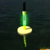 Balise Lumineuse Atropa Auto Spot Tube Vert + Kit Flottant 1 Balise Lumineuse Atropa Auto Spot Tube Vert + Kit Flottant -Pêche Série Magasin c04b47bdb3a61c648a1b764f2b02dbc4a4105eab esc12127 g