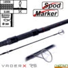 Canne Sonik VaderX RS 50mm Spod & Marker 12' -Pêche Série Magasin c08ca07ea990e4e06274194c9b0196948942a3ab 251513