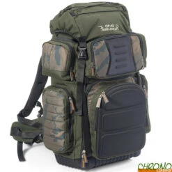 Sac à Dos Anaconda Freelancer Climber Pack