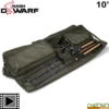 Sac Carryall Nash Dwarf Transporter 3 Cannes 10' 1 Sac Carryall Nash Dwarf Transporter 3 Cannes 10' -Pêche Série Magasin c26dae6b8949a7515ed1a0c91d22abb2ba1fb1a2 226203g