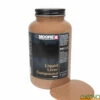 Attractant CC Moore Liquid Liver Compound 500ml
