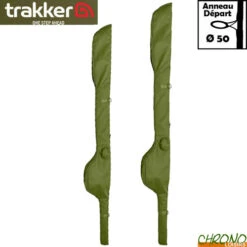 Housse Individuelle Trakker NXG